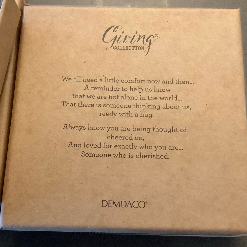 Bracelet - Picture 4 of 4